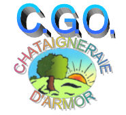 FlyerGB_Image%201