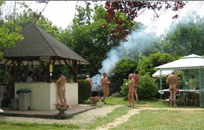 FlyerGB_Image%204