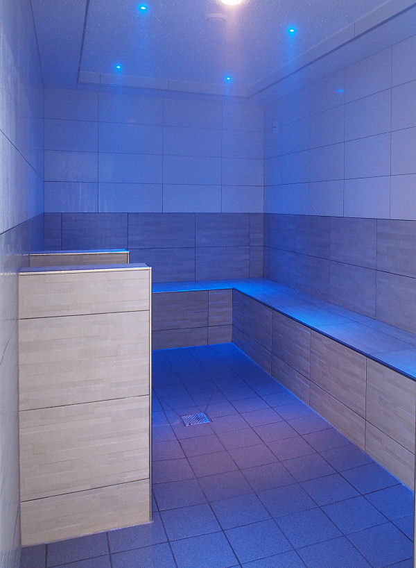 The%20steam%20room.JPG